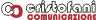 logo Cristofani Comunicazione